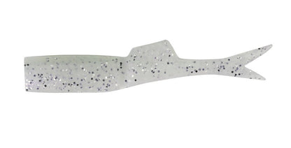 Beach Walker Haul Fish - DUO