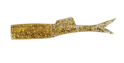 Beach Walker Haul Fish - DUO