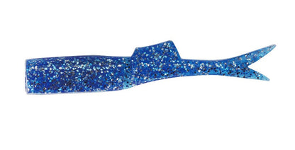 Beach Walker Haul Fish - DUO