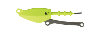 Beach Walker Sparrow Head - DUO