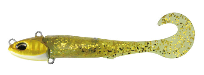 Beach Walker Jumgo Grub Set - DUO