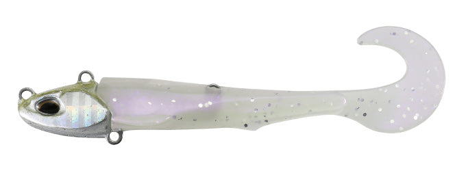 Beach Walker Jumgo Grub Set - DUO