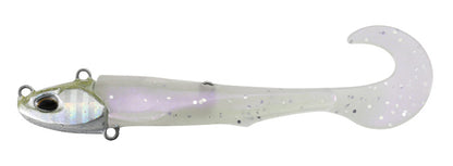 Beach Walker Jumgo Grub Set - DUO