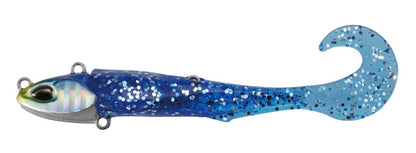 Beach Walker Jumgo Grub Set - DUO