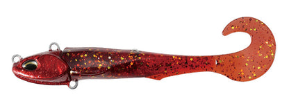 Beach Walker Jumgo Grub Set - DUO