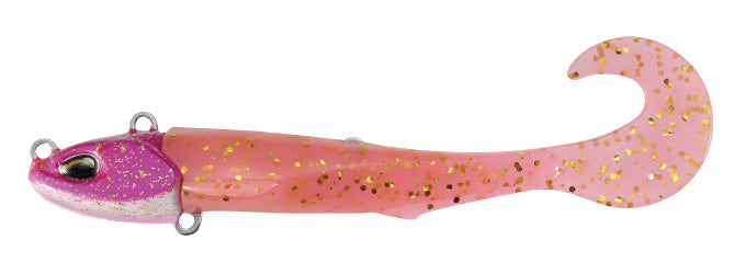 Beach Walker Jumgo Grub Set - DUO