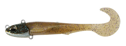 Beach Walker Jumgo Grub Set - DUO