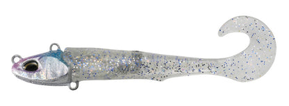 Beach Walker Jumgo Grub Set - DUO