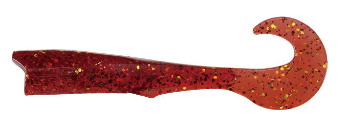 Beach Walker Jumgo Grub - DUO