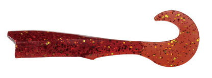 Beach Walker Jumgo Grub - DUO