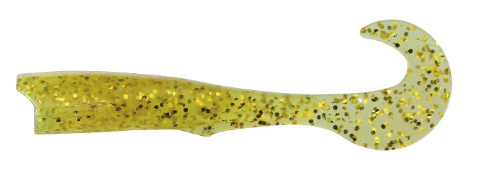 Beach Walker Jumgo Grub - DUO