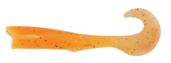 Beach Walker Jumgo Grub - DUO