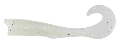 Beach Walker Jumgo Grub - DUO