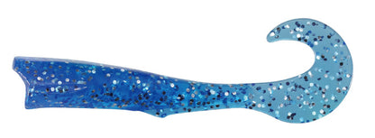 Beach Walker Jumgo Grub - DUO