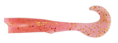 Beach Walker Jumgo Grub - DUO