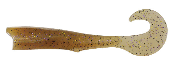 Beach Walker Jumgo Grub - DUO