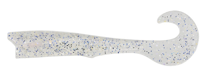 Beach Walker Jumgo Grub - DUO