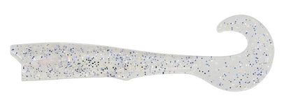 Beach Walker Jumgo Grub - DUO