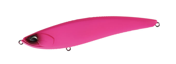 Beach Walker Limber 115S - DUO