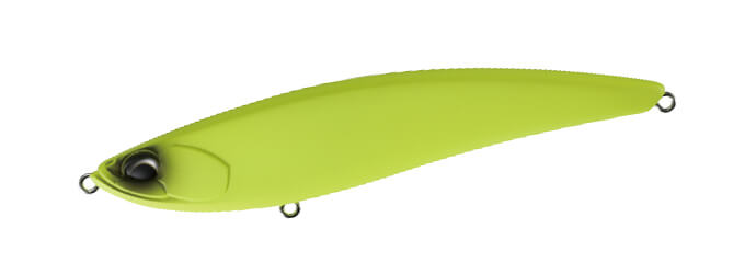 Beach Walker Limber 115S - DUO