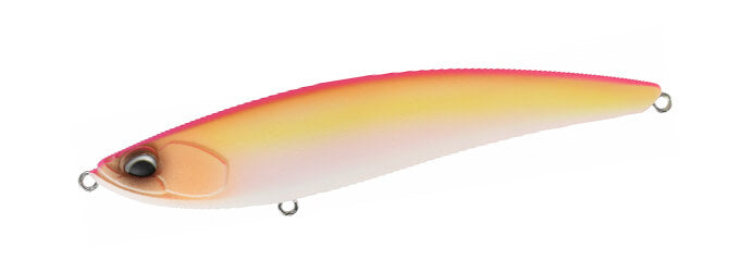 Beach Walker Limber 115S - DUO