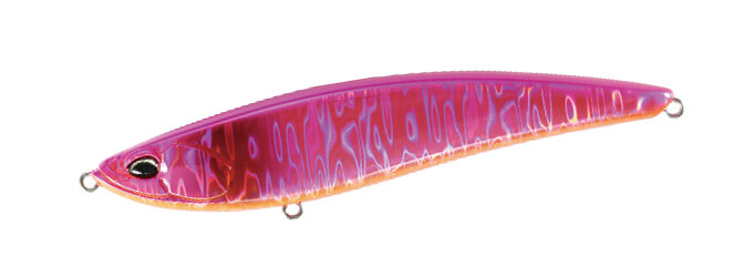 Beach Walker Limber 115S - DUO