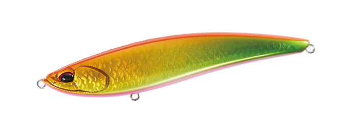 Beach Walker Limber 115S - DUO