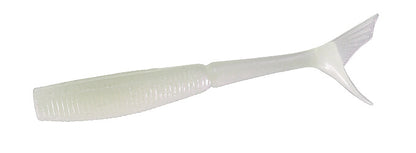 Beach Walker Sparrow Shad - DUO