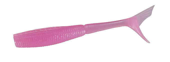 Beach Walker Sparrow Shad - DUO