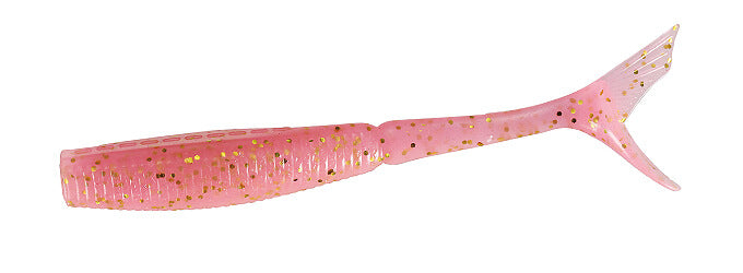 Beach Walker Sparrow Shad - DUO