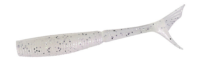 Beach Walker Sparrow Shad - DUO