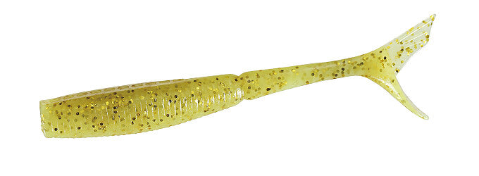 Beach Walker Sparrow Shad - DUO