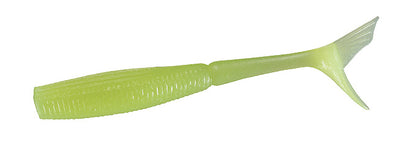 Beach Walker Sparrow Shad - DUO