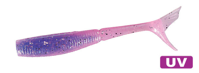 Beach Walker Sparrow Shad - DUO