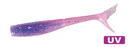 Beach Walker Sparrow Shad - DUO