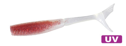 Beach Walker Sparrow Shad - DUO