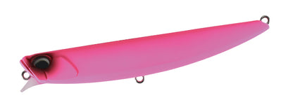 Beach Walker Vict 105S - DUO