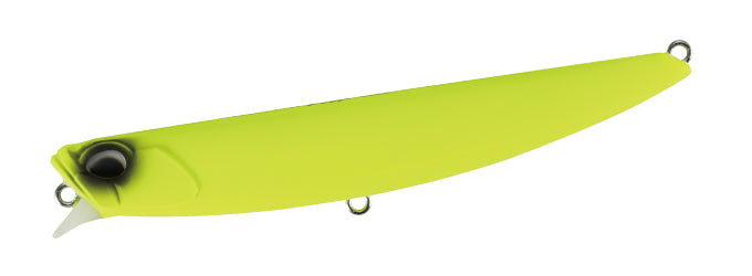 Beach Walker Vict 105S - DUO