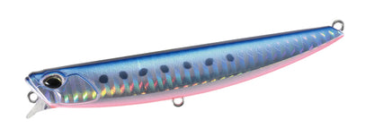 Beach Walker Vict 105S - DUO