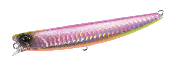 Beach Walker Vict 105S - DUO