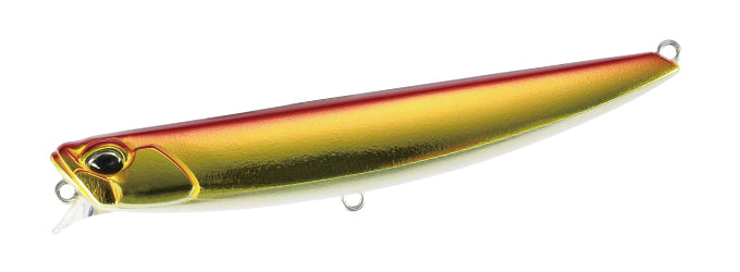 Beach Walker Vict 105S - DUO