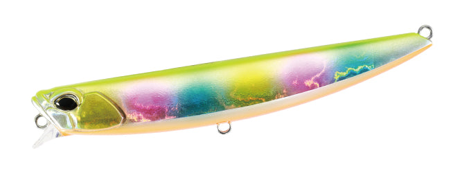 Beach Walker Vict 105S - DUO