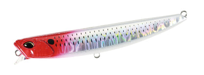 Beach Walker Vict 105S - DUO