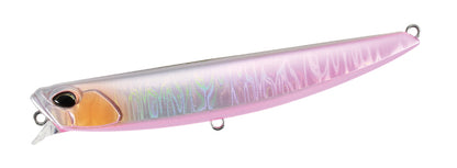 Beach Walker Vict 105S - DUO