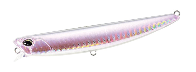 Beach Walker Vict 105S - DUO