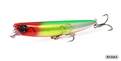 Beach Walker Vict 105S - DUO