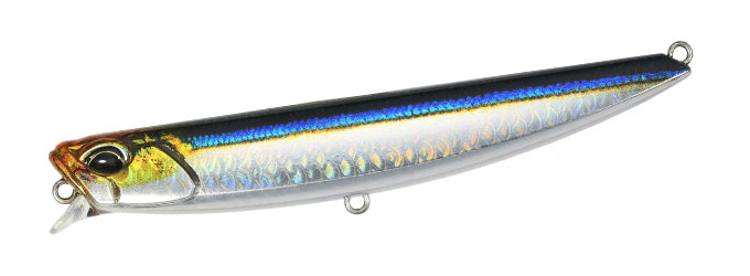 Beach Walker Vict 105S - DUO