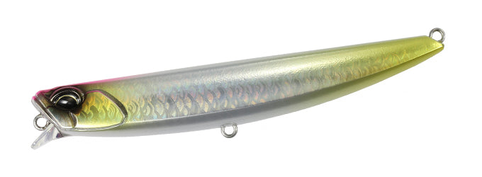 Beach Walker Vict 105S - DUO