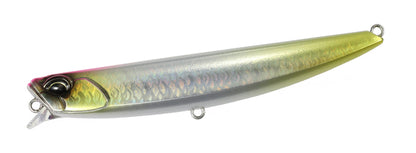 Beach Walker Vict 105S - DUO