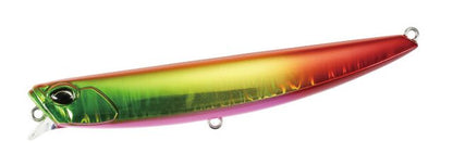 Beach Walker Vict 105S - DUO